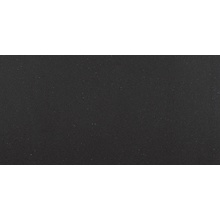 Gigacer Made 2.0 С000412074 MADE 2.0 Graphite 60 x 120 Lev granitkeramik 60x120 cm, Italien, under betong - foto 1 - foto 1