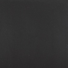Gigacer Made 2.0 С000412070 MADE 2.0 Graphite 120 x 120 Mat granitkeramik 120x120 cm, Italien, under betong - foto 1 - foto 1