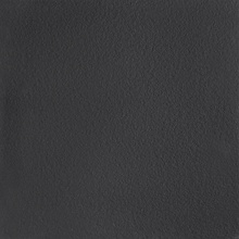 Gigacer Made 2.0 С000412068 MADE 2.0 Graphite 120 x 120 Boc granitkeramik 120x120 cm, Italien, under betong - foto 1 - foto 1