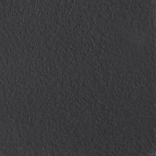 Gigacer Made 2.0 С000412076 MADE 2.0 Graphite 60 x 60 Boc granitkeramik 60x60 cm, Italien, under betong - foto 1 - foto 1