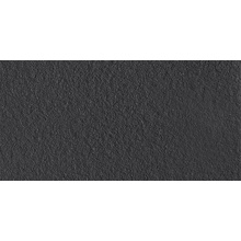 Gigacer Made 2.0 С000412072 MADE 2.0 Graphite 30 x 60 Boc granitkeramik 30x60 cm, Italien, under betong - foto 1 - foto 1