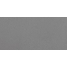 Gigacer Made 2.0 С000412084 MADE 2.0 Grey 60 x 120 Lev granitkeramik 60x120 cm, Italien, under betong - foto 1 - foto 1