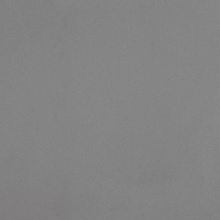 Gigacer Made 2.0 С000412080 MADE 2.0 Grey 120 x 120 Mat granitkeramik 120x120 cm, Italien, under betong - foto 1 - foto 1