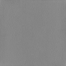 Gigacer Made 2.0 С000412078 MADE 2.0 Grey 120 x 120 Boc granitkeramik 120x120 cm, Italien, under betong - foto 1 - foto 1