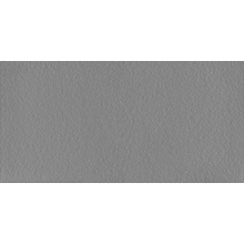 Gigacer Made 2.0 С000412083 MADE 2.0 Grey 60 x 120 Boc granitkeramik 60x120 cm, Italien, under betong - foto 1 - foto 1
