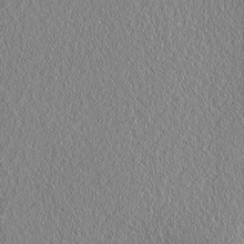 Gigacer Made 2.0 С000412086 MADE 2.0 Grey 60 x 60 Boc granitkeramik 60x60 cm, Italien, under betong - foto 1 - foto 1