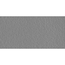Gigacer Made 2.0 С000412082 MADE 2.0 Grey 30 x 60 Boc granitkeramik 30x60 cm, Italien, under betong - foto 1 - foto 1