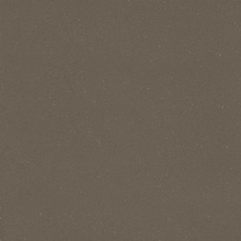Gigacer Made 2.0 С000412099 MADE 2.0 Mud 120 x 120 Lev granitkeramik 120x120 cm, Italien, under betong - foto 1 - foto 1