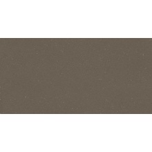 Gigacer Made 2.0 С000412104 MADE 2.0 Mud 60 x 120 Lev granitkeramik 60x120 cm, Italien, under betong - foto 1 - foto 1