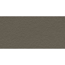 Gigacer Made 2.0 С000412102 MADE 2.0 Mud 30 x 60 Boc granitkeramik 30x60 cm, Italien, under betong - foto 1 - foto 1