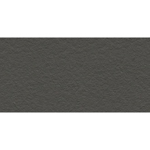 Gigacer Made 2.0 С000412131 MADE 2.0 Smoke 30 x 60 Boc granitkeramik 30x60 cm, Italien, under betong - foto 1 - foto 1