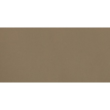 Gigacer Made 2.0 M2BEIGEBOC60120 Beige Boc 12mm Rett gres porcelanato 60x120 cm, Itália, efeito pedra  - foto 1 - foto 1