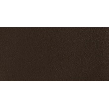 Gigacer Made 2.0 M2BROWNBOC60120 Brown Boc 12mm Rett gres porcelanato 60x120 cm, Itália, efeito pedra  - foto 1 - foto 1