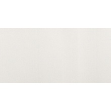 Gigacer Made 2.0 M2ICEBOC60120 Ice Boc 12mm Rett gres porcelanato 60x120 cm, Itália, efeito pedra  - foto 1 - foto 1