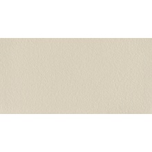 Gigacer Made 2.0 M2SANDMAT60120 Sand Mat 12mm Rett gres porcelanato 60x120 cm, Itália, efeito pedra  - foto 1 - foto 1
