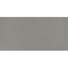 Gigacer Made 2.0 M2IRONMAT60120 Iron Mat 12mm Rett gres porcelanato 60x120 cm, Itália, efeito pedra  - foto 1 - foto 1