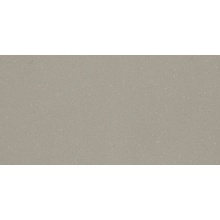 Gigacer Made 2.0 24M260120DUST Dust 24mm Rett gres porcelanato 60x120 cm, Itália, efeito pedra  - foto 1 - foto 1