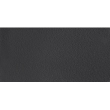 Gigacer Made 2.0 24M260120GRAPHI Graphite 24mm Rett gres porcelanato 60x120 cm, Itália, efeito pedra  - foto 1 - foto 1