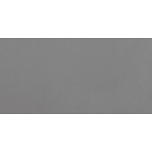Gigacer Made 2.0 24M260120GREY Grey 24mm Rett gres porcelanato 60x120 cm, Itália, efeito pedra  - foto 1 - foto 1