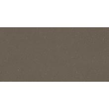 Gigacer Made 2.0 24M260120SMUD Mud 24mm Rett gres porcelanato 60x120 cm, Itália, efeito pedra  - foto 1 - foto 1