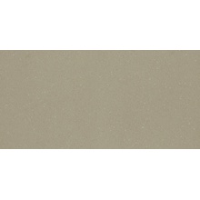 Gigacer Made 2.0 24M260120ROPE Rope 24mm Rett gres porcelanato 60x120 cm, Itália, efeito pedra  - foto 1 - foto 1