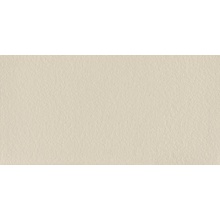 Gigacer Made 2.0 24M260120WHITE White 24mm Rett gres porcelanato 60x120 cm, Itália, efeito pedra  - foto 1 - foto 1