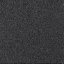 Gigacer Made 2.0 M2GRAPHITELEV60 Graphite Lev 12mm Rett gres porcelanato 60x60 cm, Itália, efeito pedra  - foto 1 - foto 1