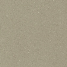 Gigacer Made 2.0 M2ROPELEV60 Rope Lev 12mm Rett gres porcelanato 60x60 cm, Itália, efeito pedra  - foto 1 - foto 1