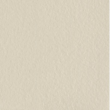 Gigacer Made 2.0 M2ANDLEV60 Sand Lev 12mm Rett gres porcelanato 60x60 cm, Itália, efeito pedra  - foto 1 - foto 1