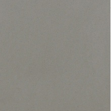 Gigacer Made 2.0 M2IRONLEV60 Iron Lev 12mm Rett gres porcelanato 60x60 cm, Itália, efeito pedra  - foto 1 - foto 1