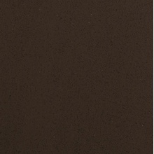 Gigacer Made 2.0 M2BROWNBOC60 Brown Bocciardato 12mm Rett gres porcelanato 60x60 cm, Itália, efeito pedra  - foto 1 - foto 1