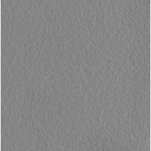 Gigacer Made 2.0 M2GREYBOC60 Grey Bocciardato 12mm Rett gres porcelanato 60x60 cm, Itália, efeito pedra  - foto 1 - foto 1