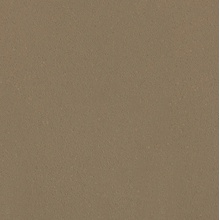 Gigacer Made 2.0 M2BEIGEMAT60 Beige Mat 12mm Rett gres porcelanato 60x60 cm, Itália, efeito pedra  - foto 1 - foto 1