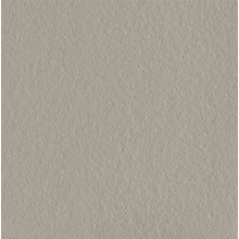 Gigacer Made 2.0 M2DUSTMAT60 Dust Mat 12mm Rett gres porcelanato 60x60 cm, Itália, efeito pedra  - foto 1 - foto 1