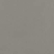Gigacer Made 2.0 M2IRONMAT60 Iron Mat 12mm Rett gres porcelanato 60x60 cm, Itália, efeito pedra  - foto 1 - foto 1