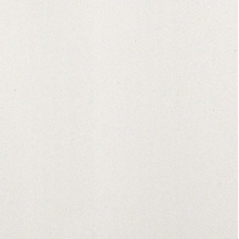 Gigacer Made 2.0 24M260ICE Ice 24mm Rett gres porcelanato 60x60 cm, Itália, efeito pedra  - foto 1 - foto 1