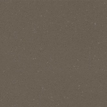 Gigacer Made 2.0 24M260MUD Mud 24mm Rett gres porcelanato 60x60 cm, Itália, efeito pedra  - foto 1 - foto 1