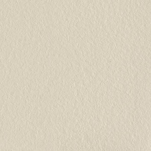 Gigacer Made 2.0 24M260WHITE White 24mm Rett gres porcelanato 60x60 cm, Itália, efeito pedra  - foto 1 - foto 1