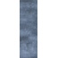 Gigacer Play One Krea С000436564 Play One Krea Blue Plate 9x30 Decor 9x30 cm, Italy, concrete - photo 1