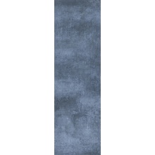 Gigacer Play One Krea С000436564 Play One Krea Blue Plate 9x30 gres porcelanato 9x30 cm, Itália, concreto - foto 1 - foto 1