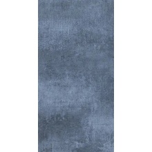 Gigacer Play One Krea С000436560 Play One Krea Blue Brick 9x18 gres porcelanato 9x18 cm, Itália, tijolo - foto 1 - foto 1