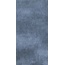Gigacer Play One Krea С000436560 Play One Krea Blue Brick 9x18 porcelain tile 9x18 cm, Italy, brick - photo 1