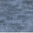 Gigacer Play One Krea С000436565 Play One Krea Blue Small 9x9 Decor 9x9 cm, Italy, concrete - photo 1