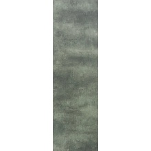 Gigacer Play One Krea С000436571 Play One Krea Green Plate 9x30 gres porcelanato 9x30 cm, Itália, concreto - foto 1 - foto 1