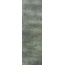 Gigacer Play One Krea С000436571 Play One Krea Green Plate 9x30 Decor 9x30 cm, Italy, concrete - photo 1