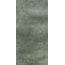 Gigacer Play One Krea С000436567 Play One Krea Green Brick 9x18 Decor 9x18 cm, Italy, brick - photo 1 Gigacer Play One Krea С000436567 Play One Krea Green Brick 9x18 Decor 9x18 cm, Italy, brick - photo 1