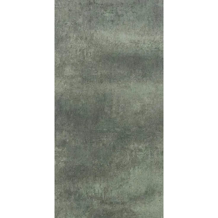 Gigacer Play One Krea С000436567 Play One Krea Green Brick 9x18 Decor 9x18 cm, Italy, brick - photo 1 Gigacer Play One Krea С000436567 Play One Krea Green Brick 9x18 Decor 9x18 cm, Italy, brick - photo 1