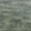 Gigacer Play One Krea С000436572 Play One Krea Green Small 9x9 Decor 9x9 cm, Italy, concrete - photo 1