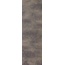 Gigacer Play One Krea С000436578 Play One Krea Ground Plate 9x30 Decor 9x30 cm, Italy, concrete - photo 1