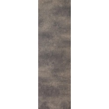 Gigacer Play One Krea С000436578 Play One Krea Ground Plate 9x30 gres porcelanato 9x30 cm, Itália, concreto - foto 1 - foto 1